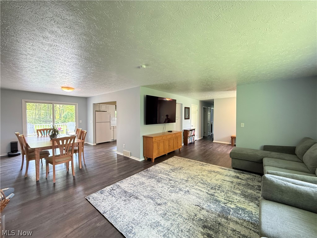 10239 Mulberry Road Chardon OH 44024