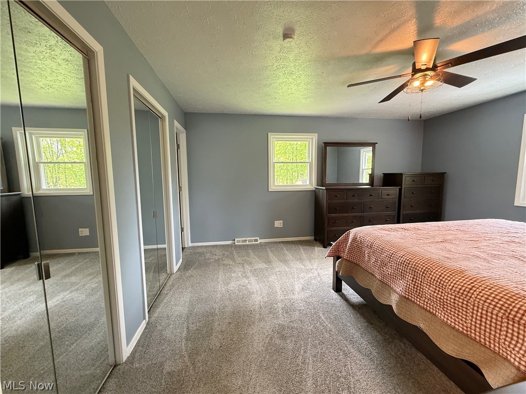 10239 Mulberry Road Chardon OH 44024