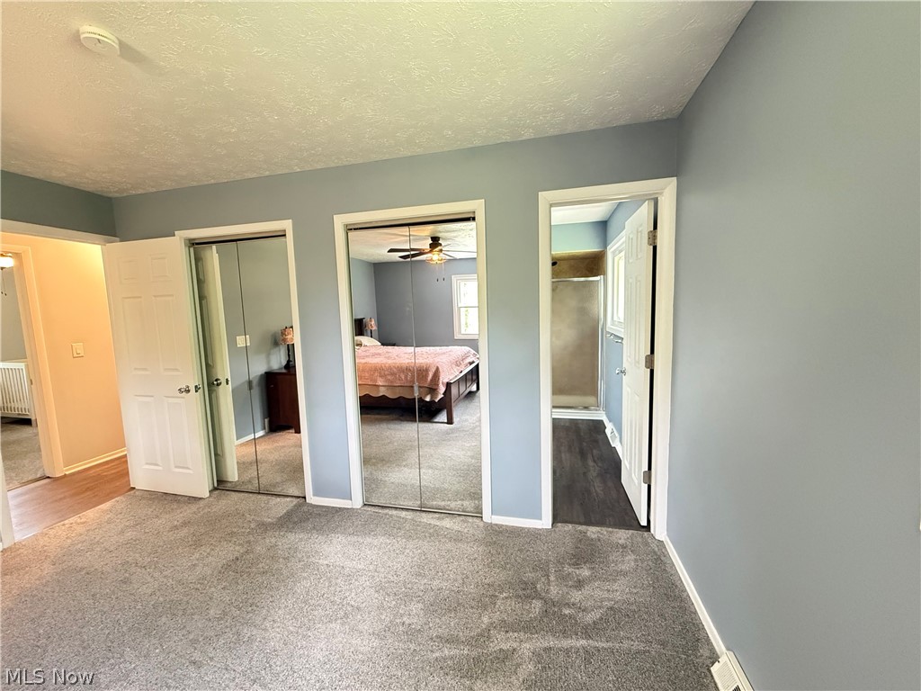 10239 Mulberry Road Chardon OH 44024