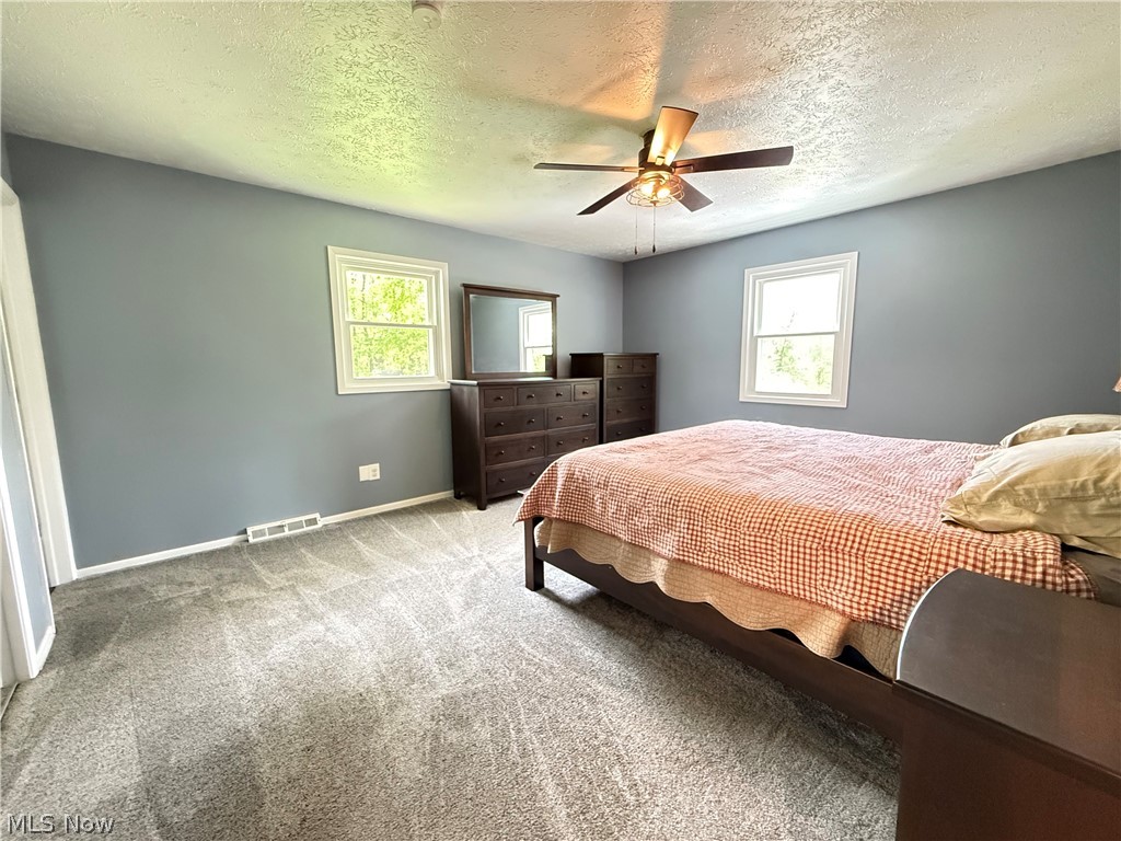 10239 Mulberry Road Chardon OH 44024