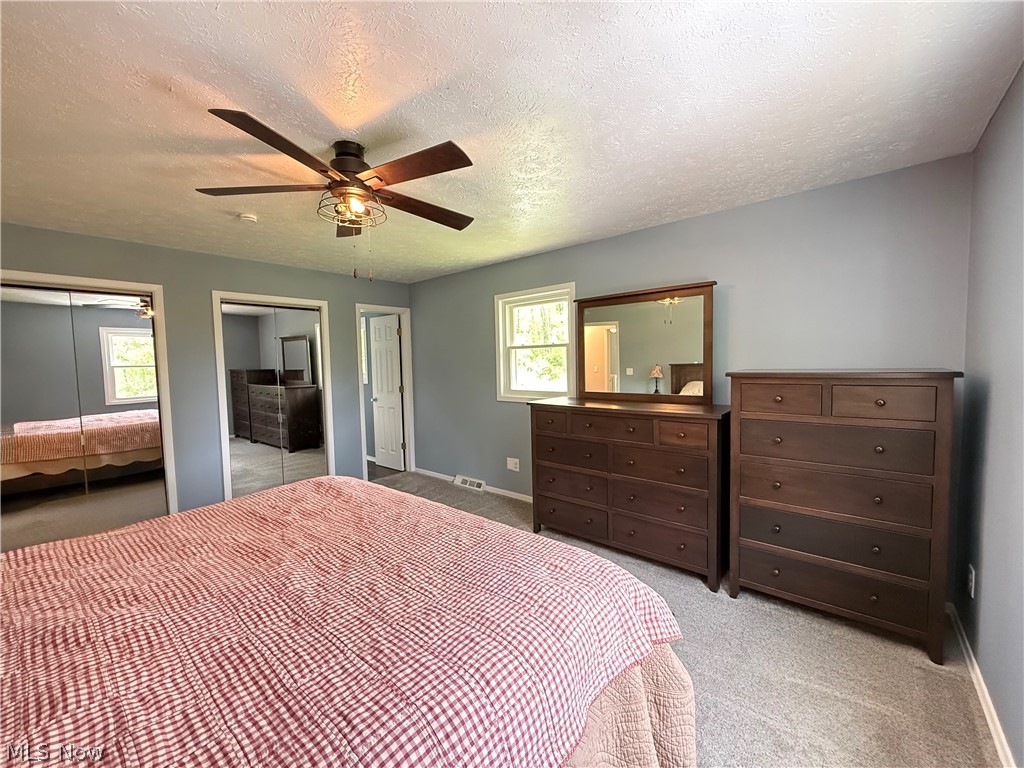 10239 Mulberry Road Chardon OH 44024