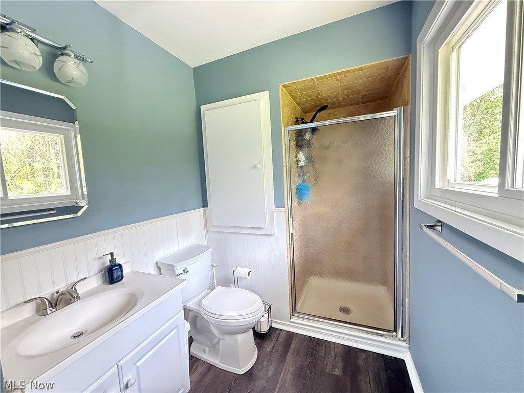 10239 Mulberry Road Chardon OH 44024