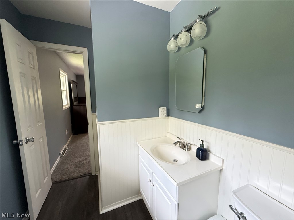 10239 Mulberry Road Chardon OH 44024