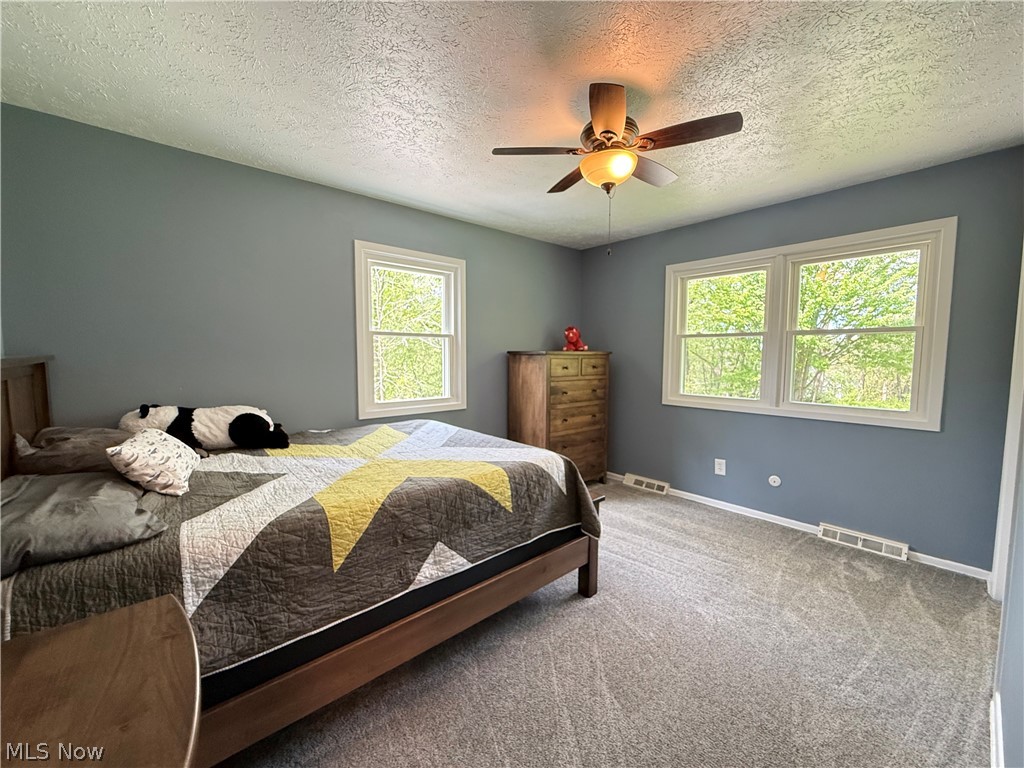 10239 Mulberry Road Chardon OH 44024