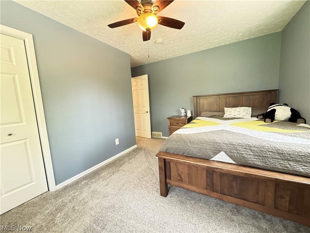 10239 Mulberry Road Chardon OH 44024