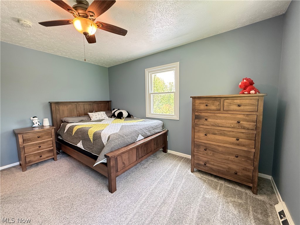 10239 Mulberry Road Chardon OH 44024