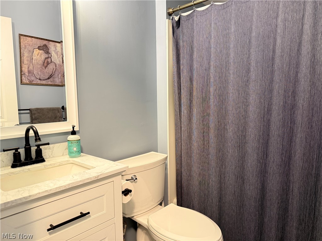 10239 Mulberry Road Chardon OH 44024