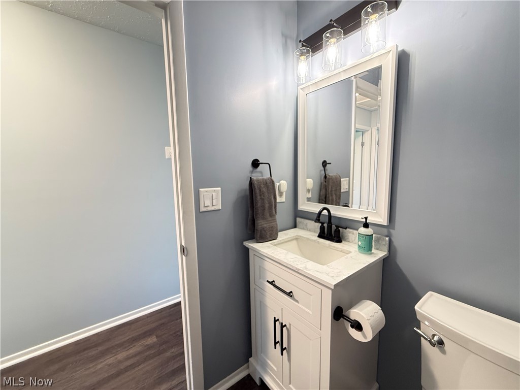 10239 Mulberry Road Chardon OH 44024