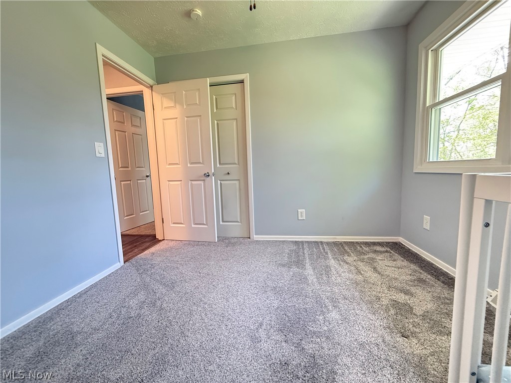 10239 Mulberry Road Chardon OH 44024
