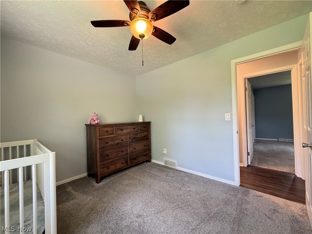 10239 Mulberry Road Chardon OH 44024