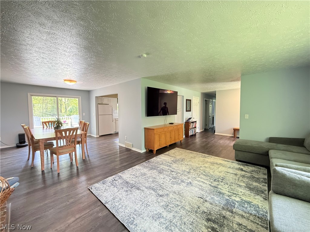 10239 Mulberry Road Chardon OH 44024
