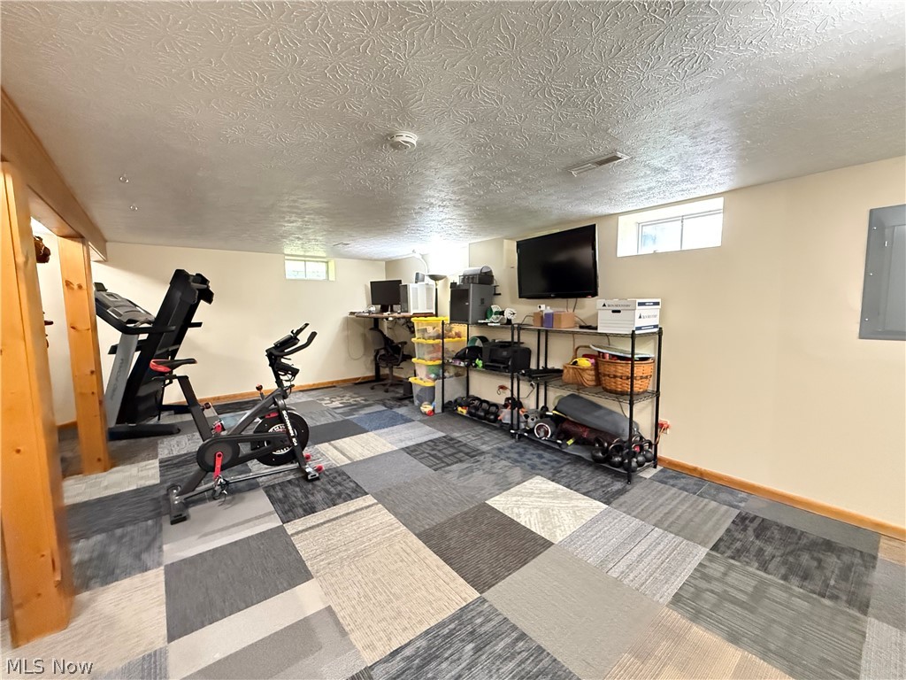 10239 Mulberry Road Chardon OH 44024