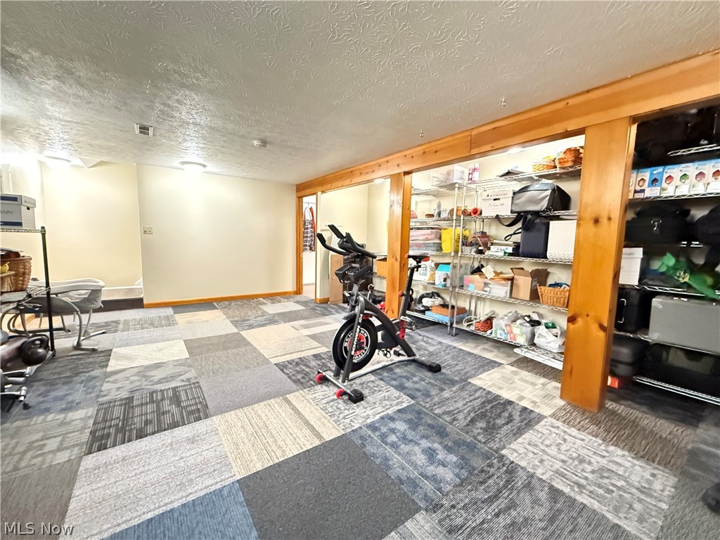 10239 Mulberry Road Chardon OH 44024