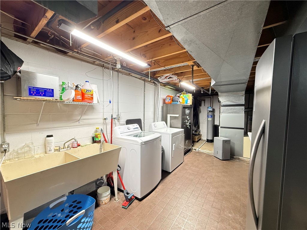 10239 Mulberry Road Chardon OH 44024