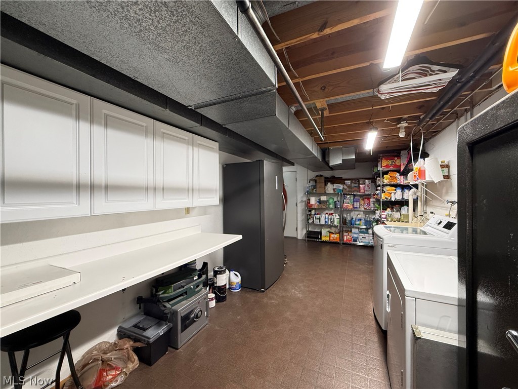10239 Mulberry Road Chardon OH 44024
