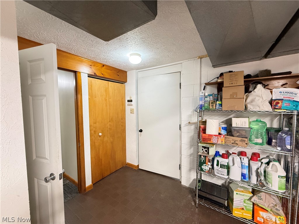 10239 Mulberry Road Chardon OH 44024