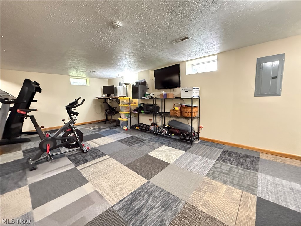 10239 Mulberry Road Chardon OH 44024