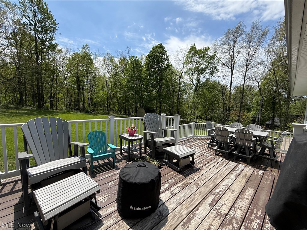 10239 Mulberry Road Chardon OH 44024