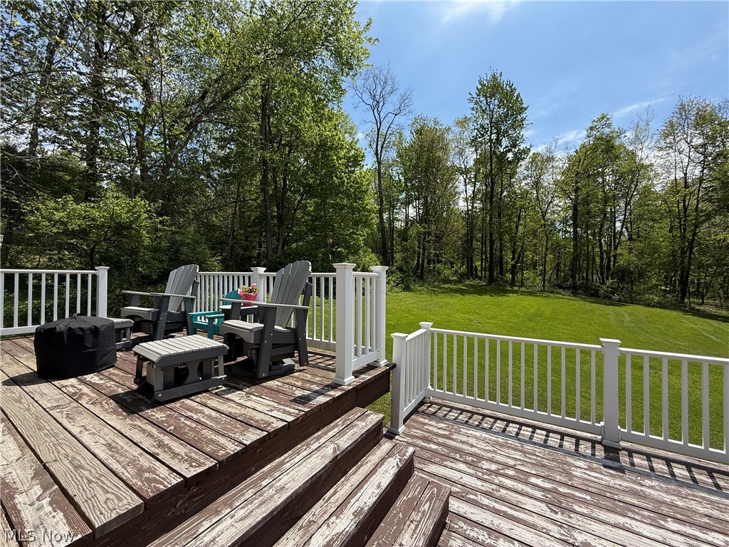 10239 Mulberry Road Chardon OH 44024