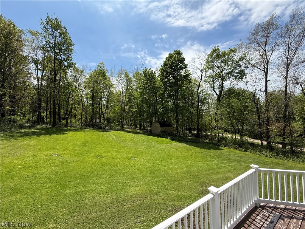 10239 Mulberry Road Chardon OH 44024