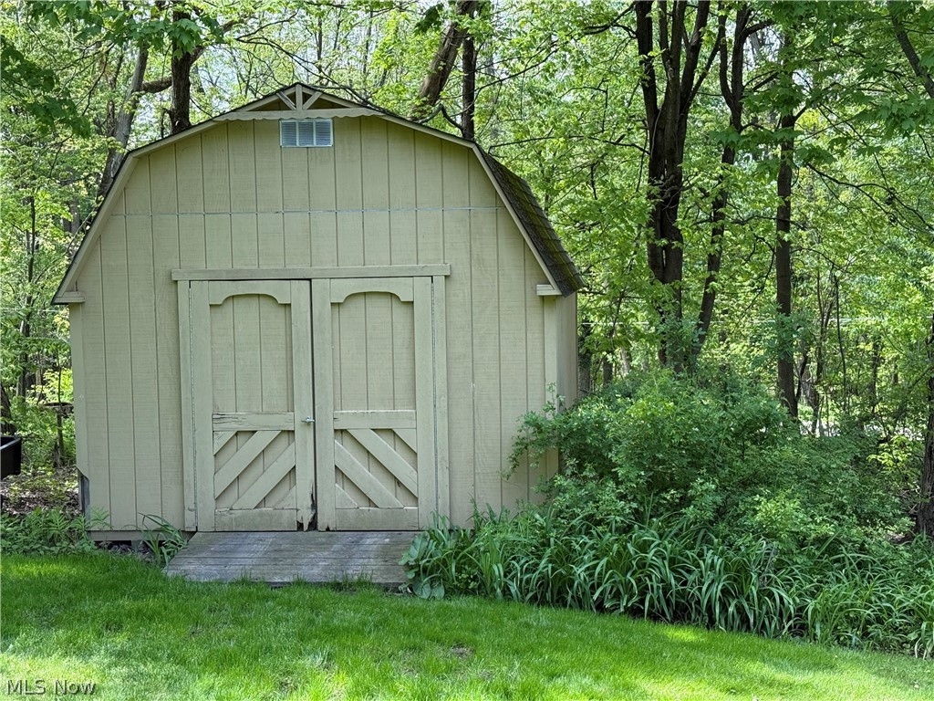 10239 Mulberry Road Chardon OH 44024