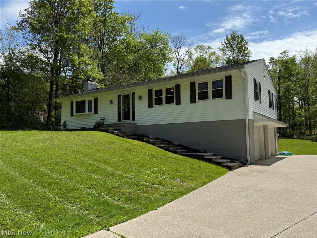 10239 Mulberry Road Chardon OH 44024
