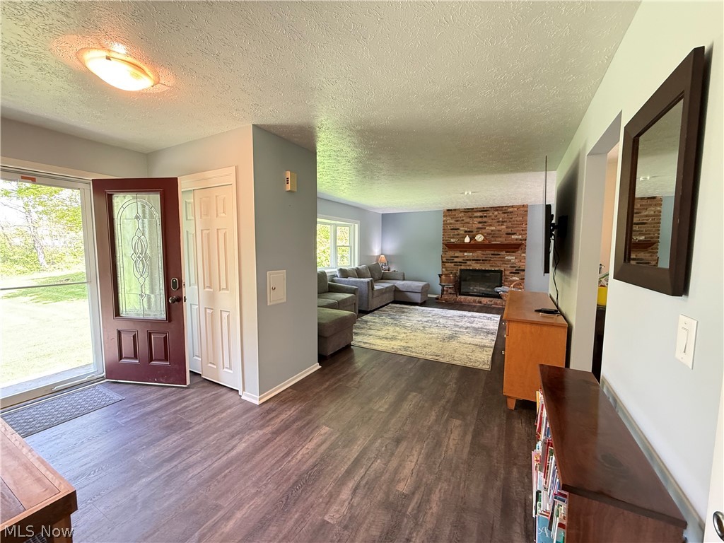 10239 Mulberry Road Chardon OH 44024
