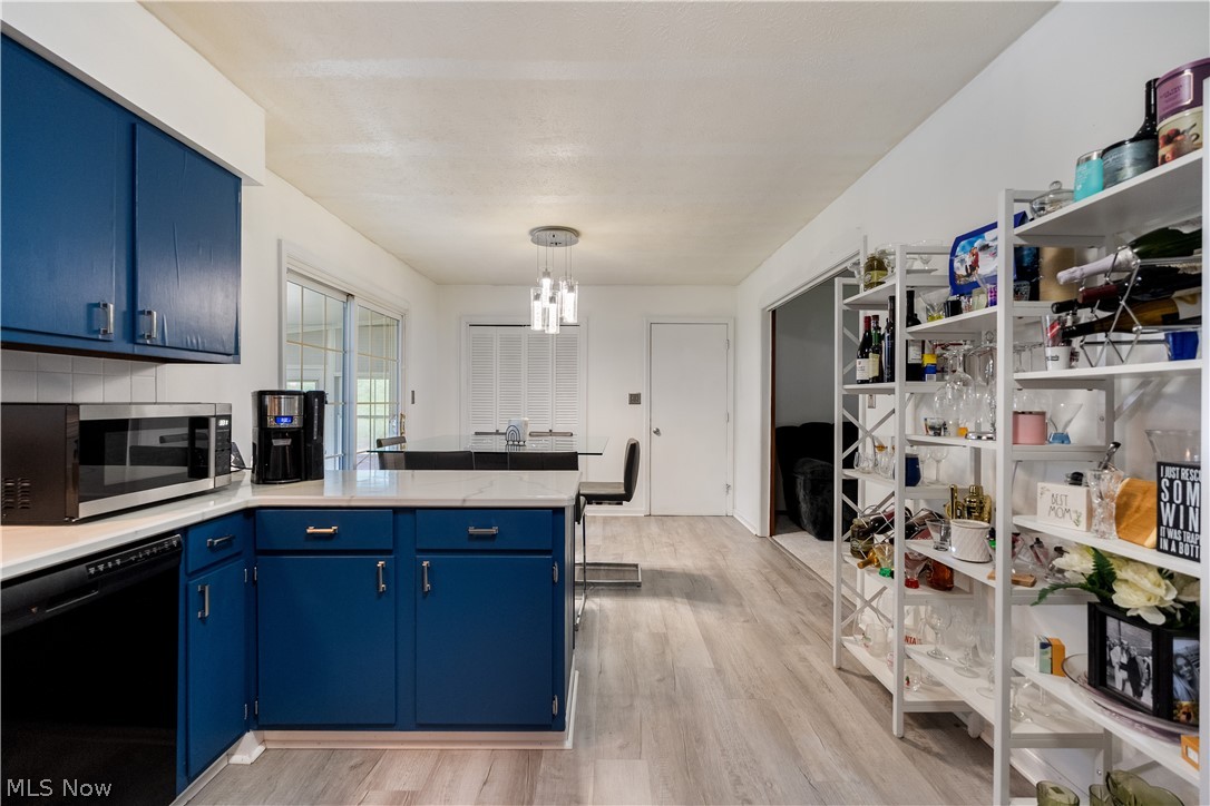 13795 Overcrest Street NE Alliance OH 44601