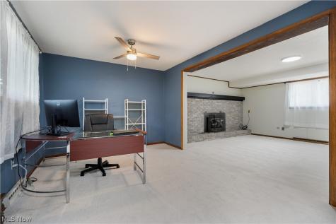 13795 Overcrest Street NE Alliance OH 44601