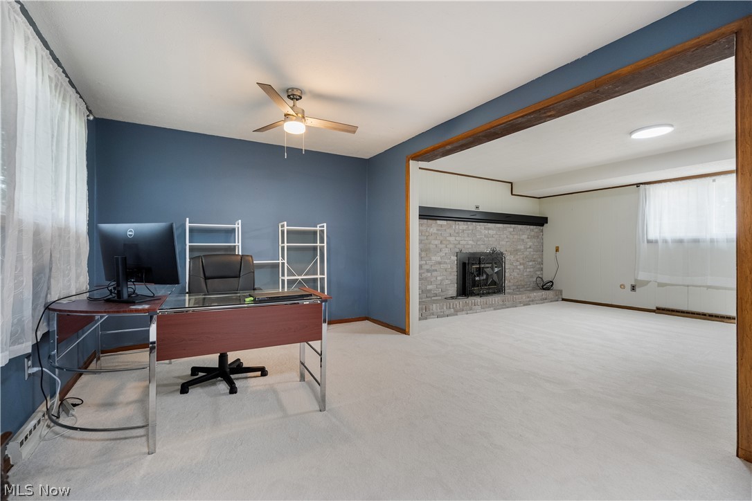 13795 Overcrest Street NE Alliance OH 44601