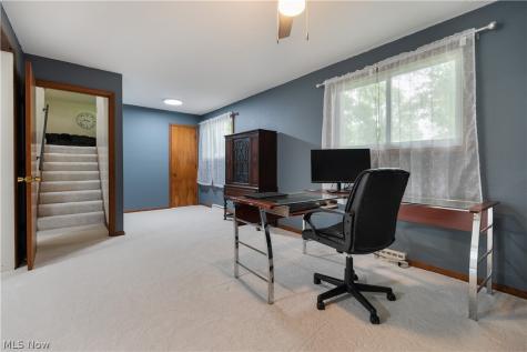 13795 Overcrest Street NE Alliance OH 44601