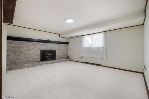 13795 Overcrest Street NE Alliance OH 44601