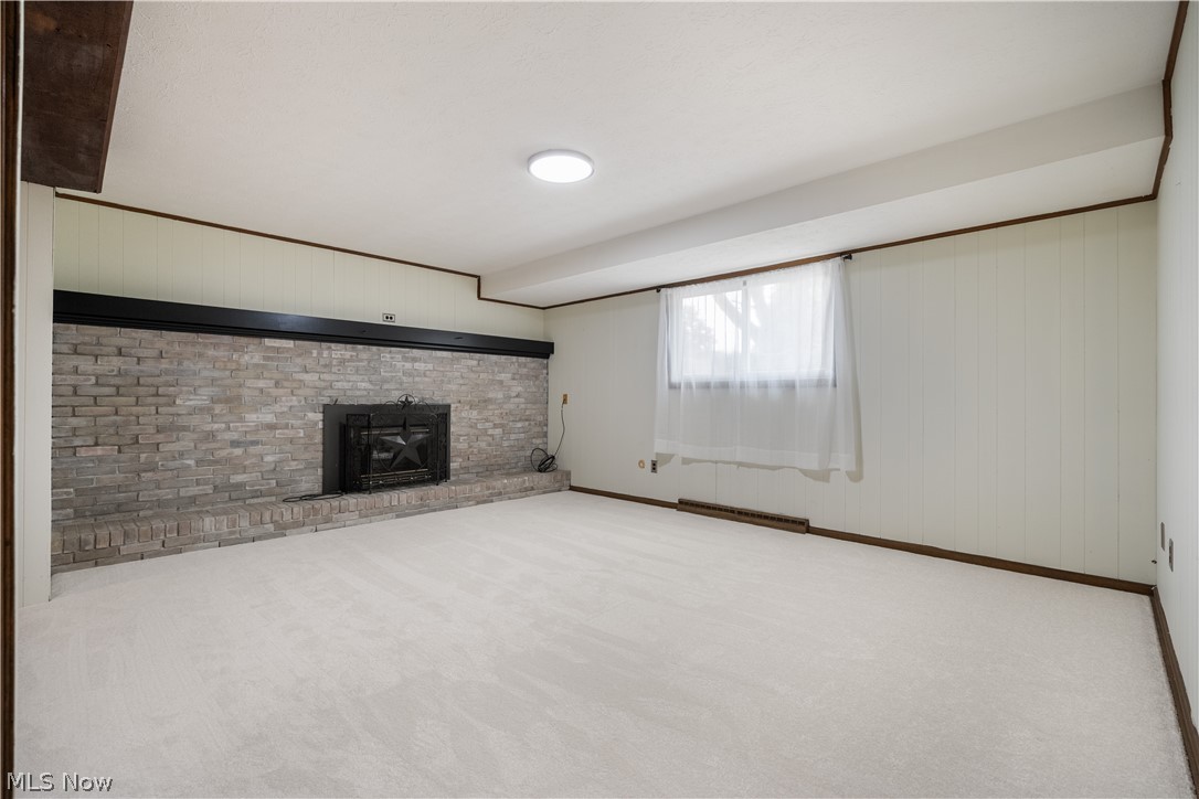 13795 Overcrest Street NE Alliance OH 44601