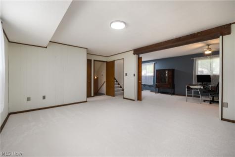 13795 Overcrest Street NE Alliance OH 44601