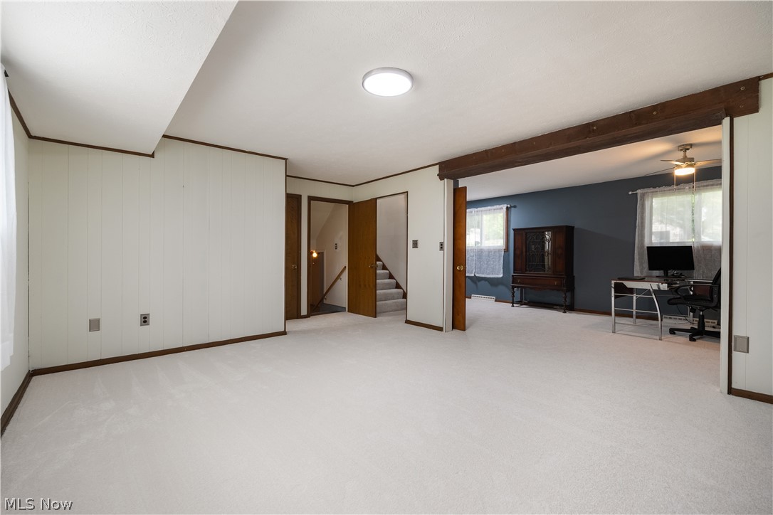 13795 Overcrest Street NE Alliance OH 44601