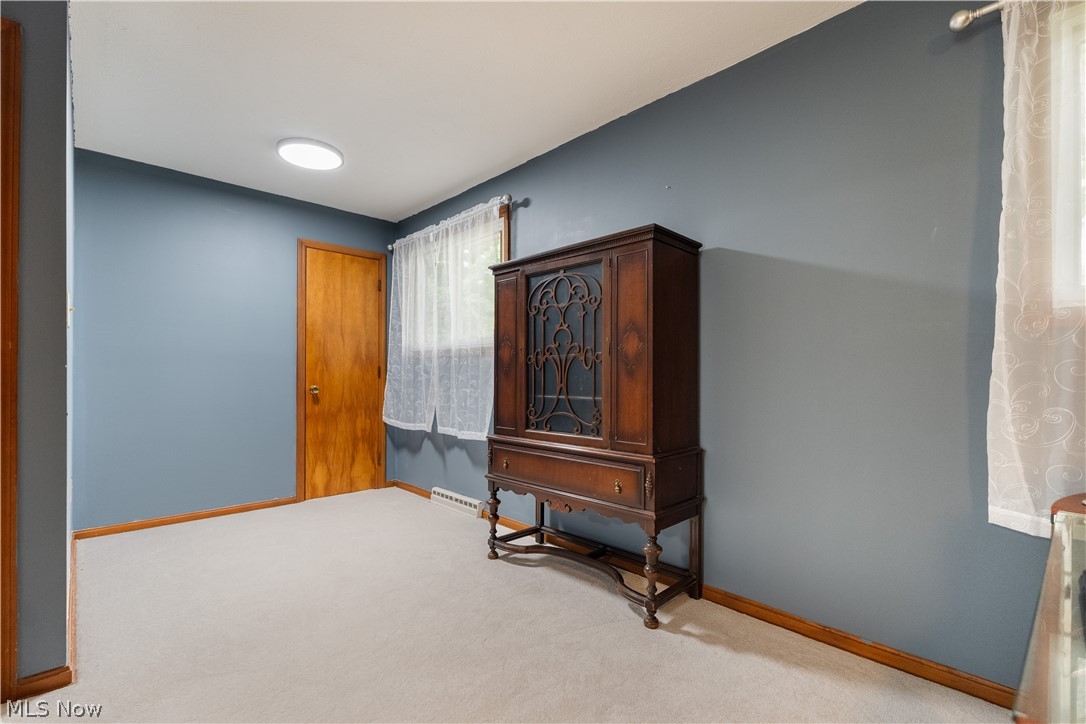 13795 Overcrest Street NE Alliance OH 44601