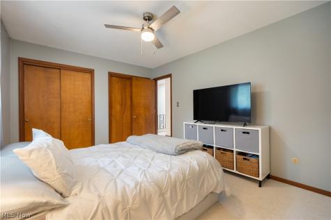 13795 Overcrest Street NE Alliance OH 44601