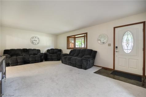 13795 Overcrest Street NE Alliance OH 44601