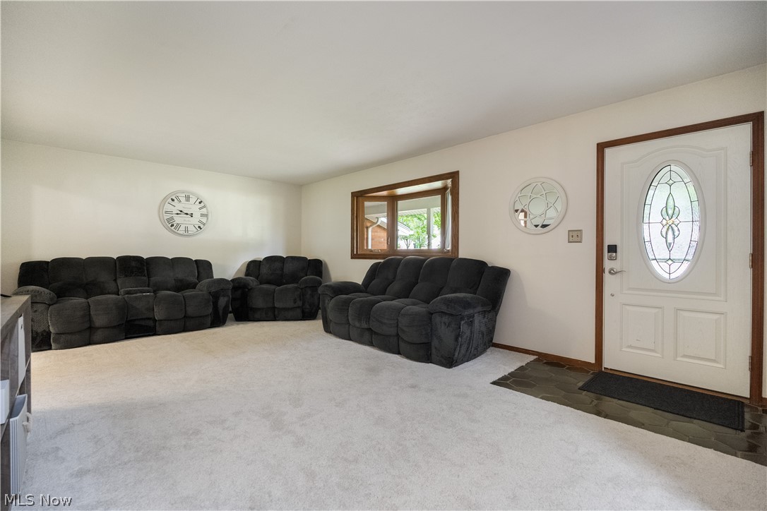 13795 Overcrest Street NE Alliance OH 44601
