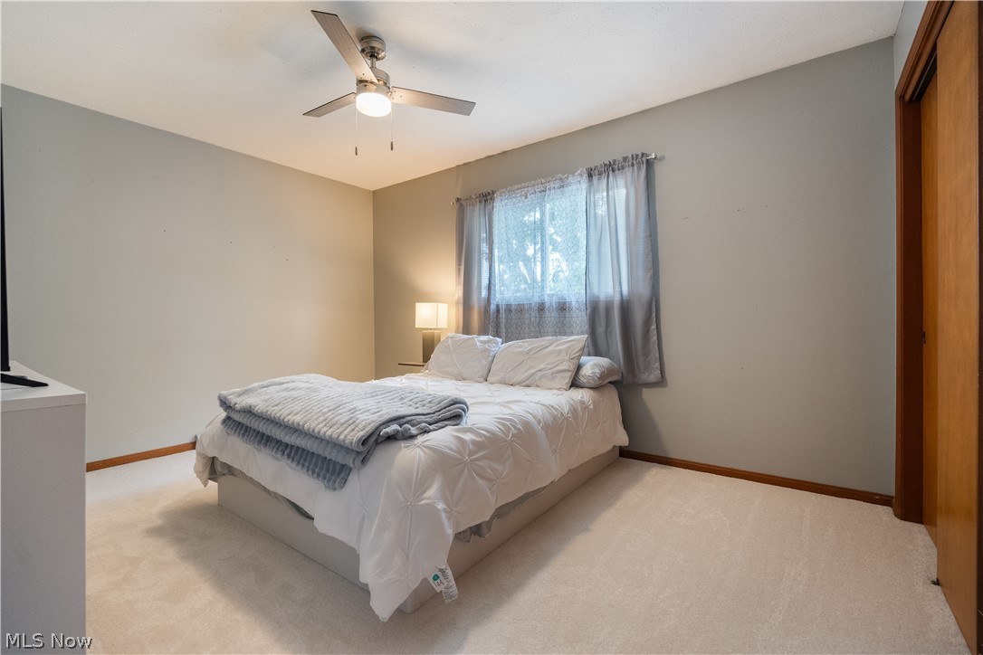 13795 Overcrest Street NE Alliance OH 44601