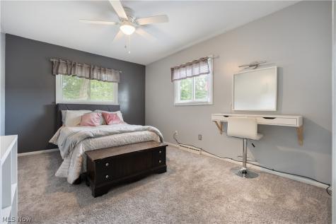 13795 Overcrest Street NE Alliance OH 44601