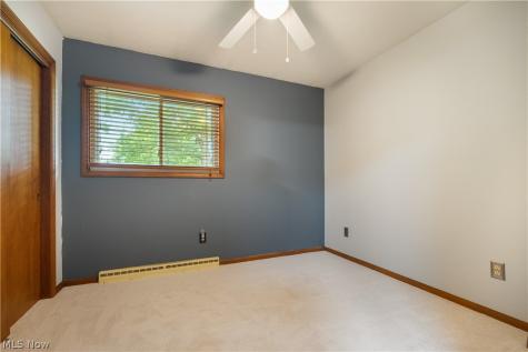 13795 Overcrest Street NE Alliance OH 44601