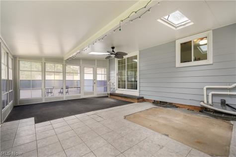 13795 Overcrest Street NE Alliance OH 44601