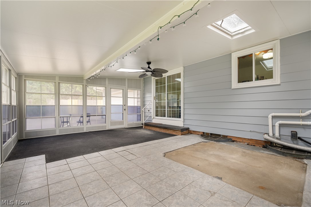 13795 Overcrest Street NE Alliance OH 44601