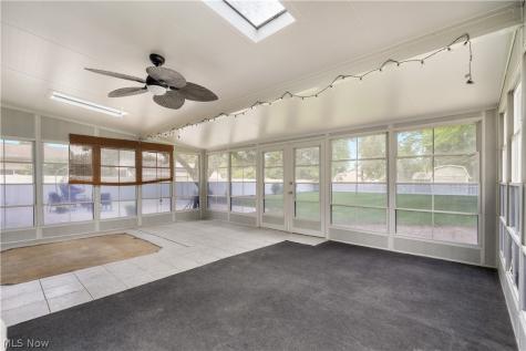 13795 Overcrest Street NE Alliance OH 44601