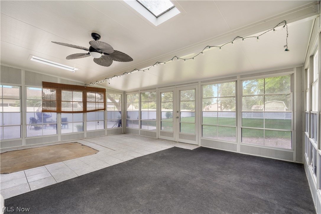 13795 Overcrest Street NE Alliance OH 44601