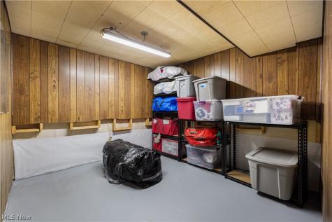 13795 Overcrest Street NE Alliance OH 44601