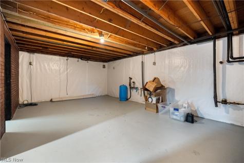 13795 Overcrest Street NE Alliance OH 44601