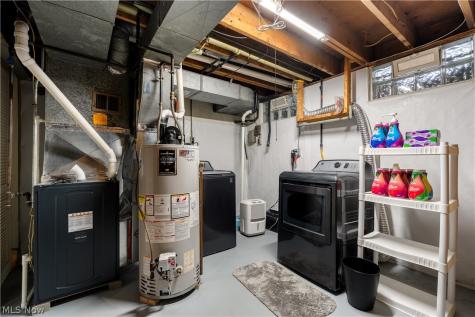 13795 Overcrest Street NE Alliance OH 44601