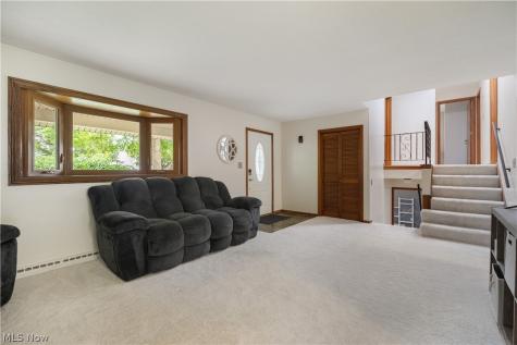 13795 Overcrest Street NE Alliance OH 44601